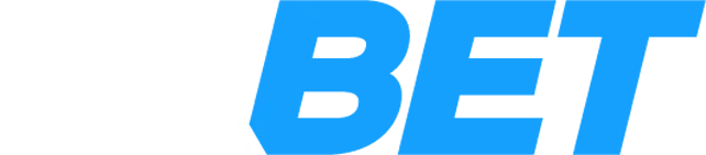 شعار 1xBet APK للأندرويد